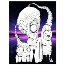 05805dfe-4bfa-4d32-9c82-24e6f67a1a82