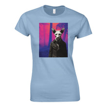 081d9d2d-9795-4b9c-a8b4-0d1c09e9a528