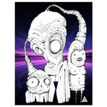 0a51d8f2-4de0-42d6-88de-f4ca5aef7cc7