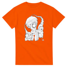 0a7e9d09-59a7-4ac8-8586-12e03a948b72