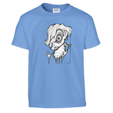 0e69f947-6e71-44b1-b3c1-04aa6b42ed9b