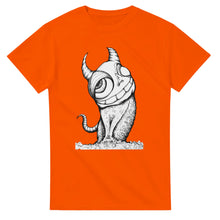 15d4775d-b8d5-4f8b-bc39-f03d6fcb6b7f