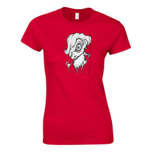 191ffb62-0a92-4e42-9940-63dc3c6a028d