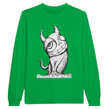 19c093c1-dc0e-4e9b-ac8a-a0fc8c7e36a1