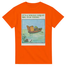 1a9f7589-9bb6-4ff1-adcd-8d3e6e055bf9