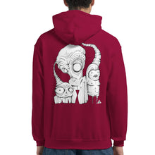 1d227a83-e678-4e26-a746-63b9ee2d4a24