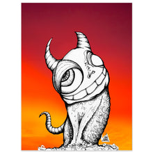 1e2f44d8-74e4-445c-8855-ef8790bb5794