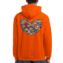 1fda889d-7687-4573-9768-37c3f10bcbaf