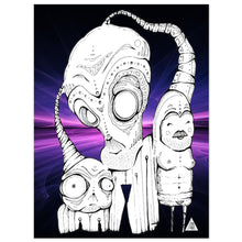 220d5f63-fce3-4d9a-b605-d9c3d818ee95