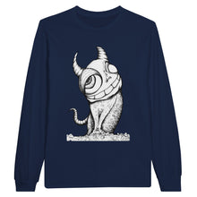 278cf6e4-8f81-46fc-bfe6-b1070425f163