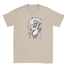 2b794b52-4cff-4e4f-8b2d-6c8f46cb3791