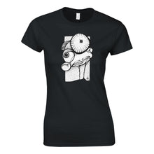 2c217953-c12b-4f51-b936-83b5332abcd8