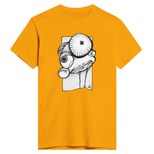 2c50105d-be5f-48cc-9ff9-5bb5c056088e