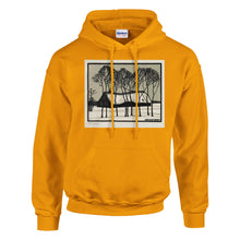 31ecc051-d059-4ec1-bd4e-5934f45bf34b