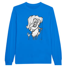 32bf5915-cd5c-48e0-a0e5-43017b0354d2