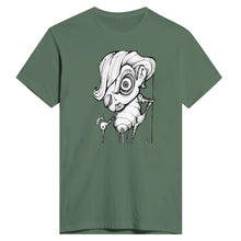 34a5db06-7538-485d-a7b5-bbef1195f224