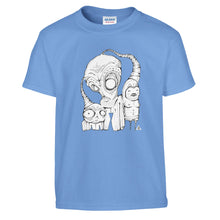 36fb058f-93c3-4a72-b9fb-830d65294b26