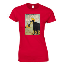 373be5c7-87a7-4137-a667-78a260655f68