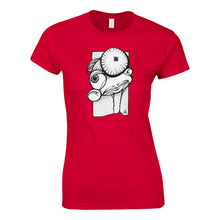 3ce6e53e-7eb0-436e-b20a-93f17d6935d7