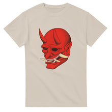 3ef7b9c1-5189-4390-89f8-a15b7529f6ee