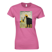 3fe08ac9-24c7-4619-803e-e0442f11c029