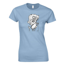 417e23be-f8e7-4d7a-ab5c-585571f93adb