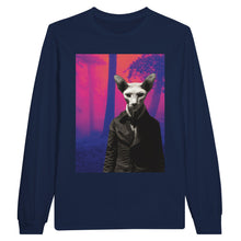 4211a7e9-c29d-45fb-81bd-cb0ac6ca85b1