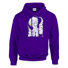 42e6ecd3-c034-48ca-a341-c493d37b416e