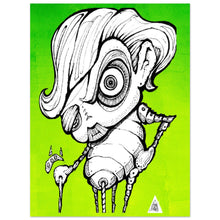 445e8af0-0d28-455a-8e9a-a28879dfb318