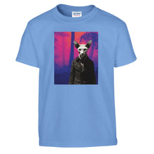 44dd6845-9b21-432a-adbd-3bed25feec6c