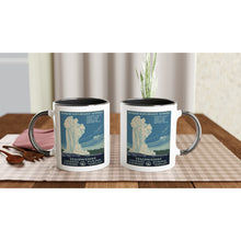 49e858e8-0220-4f53-99b1-bcb338e49c90