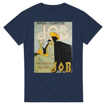 4d974aae-eb81-4038-b137-c7aa66815a99