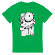 4ebfc47c-5995-429d-acba-8da2ebbf18bc