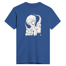 52c07d63-7298-48c3-b1af-84507bee041b