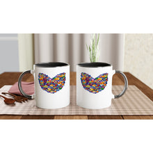 5d6860a1-2db3-4efb-a0df-db1bed9ca9a6