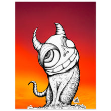 60fbc54a-818d-44dd-a650-45cfe4b538dc