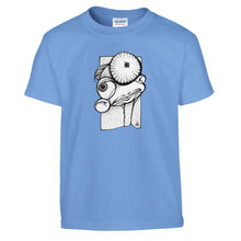 626a331d-2109-4cd6-a98d-bc65c7bf6ee3