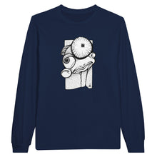 655bae20-4040-46c3-923f-764912d20afe