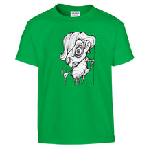 68dd86e4-a646-4bd0-8191-fafb36e2eb85