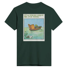 6b6f2a64-2308-4b4a-90f5-1382b0ef4d09