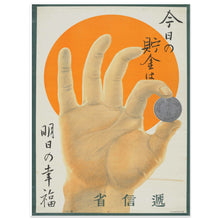 6cf3fc8d-17b3-4e2e-949a-d1b94cf3df70