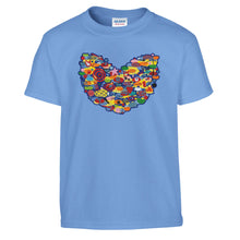 722137b8-a972-411d-8f98-ce8c3fb4ca0a