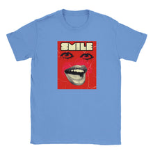 743eb1d3-0596-4544-a037-d8ad0dc763f8