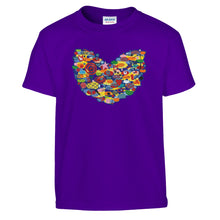 760e16da-5781-4731-a88b-2f403429bb64