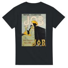 76171b48-aac7-4c09-beb2-1ff52042da4b