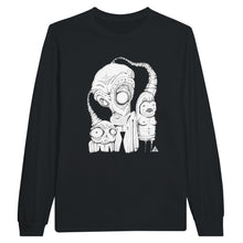 7751b3e7-72f7-45f3-97c4-87d8988e060a