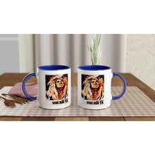 789e3c66-3cba-45d0-bd9c-c66e06f261e0