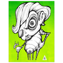 7eefb09f-364f-4916-9128-b2d59f995135