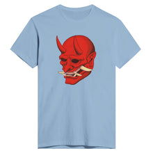 867c1265-ce72-4d35-86b9-0013ea99a20c