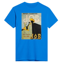 8fa4c8b1-06e5-4782-9c34-d97b8b7feb1a